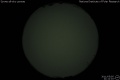 2011/5/5 21:11’10”