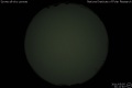 2011/5/5 21:11’40”