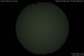 2011/5/5 21:12’40”
