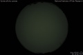 2011/5/5 21:13’40”