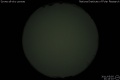2011/5/5 21:14’10”