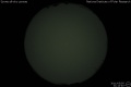 2011/5/5 21:14’40”