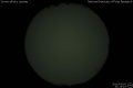 2011/5/5 21:15’10”