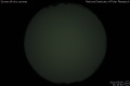 2011/5/5 21:16’40”