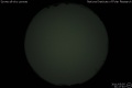 2011/5/5 21:17’40”