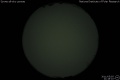 2011/5/5 21:18’10”