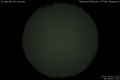 2011/5/5 21:18’40”
