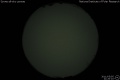 2011/5/5 21:20’10”