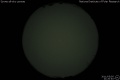 2011/5/5 21:20’40”