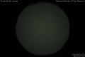 2011/5/5 21:21’10”