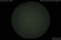 2011/5/5 21:21’40”