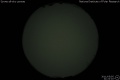 2011/5/5 21:22’10”