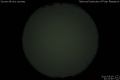 2011/5/5 21:22’40”