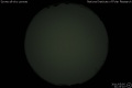 2011/5/5 21:23’10”