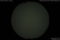 2011/5/5 21:23’40”