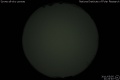 2011/5/5 21:24’40”
