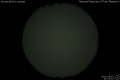 2011/5/5 21:25’10”