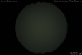 2011/5/5 21:25’40”