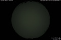 2011/5/5 21:26’40”