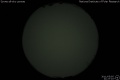 2011/5/5 21:27’10”
