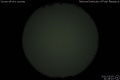 2011/5/5 21:28’10”