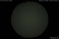 2011/5/5 21:28’40”