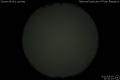 2011/5/5 21:30’10”