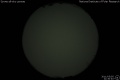 2011/5/5 21:30’40”