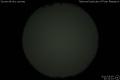 2011/5/5 21:31’10”