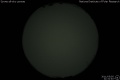 2011/5/5 21:31’40”