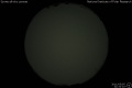 2011/5/5 21:32’10”