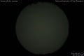 2011/5/5 21:32’40”