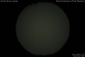 2011/5/5 21:33’10”