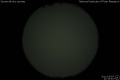 2011/5/5 21:33’40”