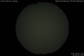 2011/5/5 21:34’10”