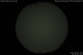 2011/5/5 21:34’40”