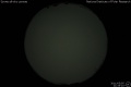 2011/5/5 21:35’10”