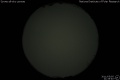 2011/5/5 21:35’40”