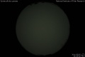 2011/5/5 21:36’40”