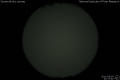 2011/5/5 21:37’40”