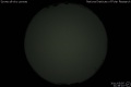2011/5/5 21:38’10”