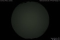 2011/5/5 21:38’40”
