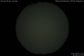 2011/5/5 21:39’10”