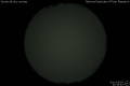 2011/5/5 21:39’40”