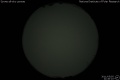 2011/5/5 21:40’10”