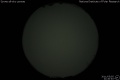2011/5/5 21:40’40”