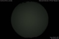 2011/5/5 21:41’40”