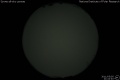 2011/5/5 21:42’40”