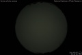 2011/5/5 21:44’40”