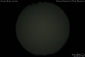 2011/5/5 21:45’40”